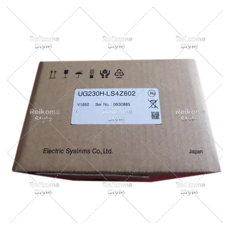 【新品★適格請求書★税込】New UG230H-LS4Z602 【６ヶ月保証】 130,138円