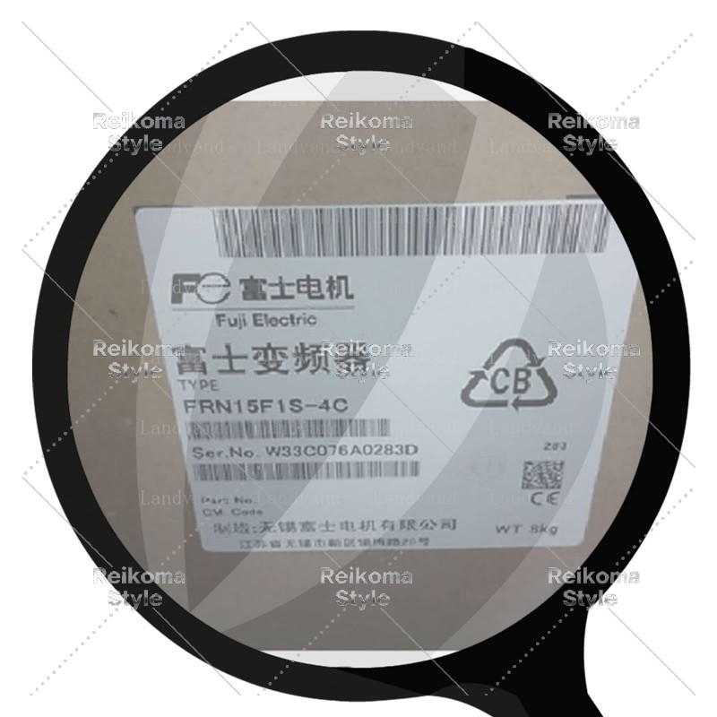 【新品★適格請求書★税込】FRN15F1S-4C 【６ヶ月保証】 101,750円