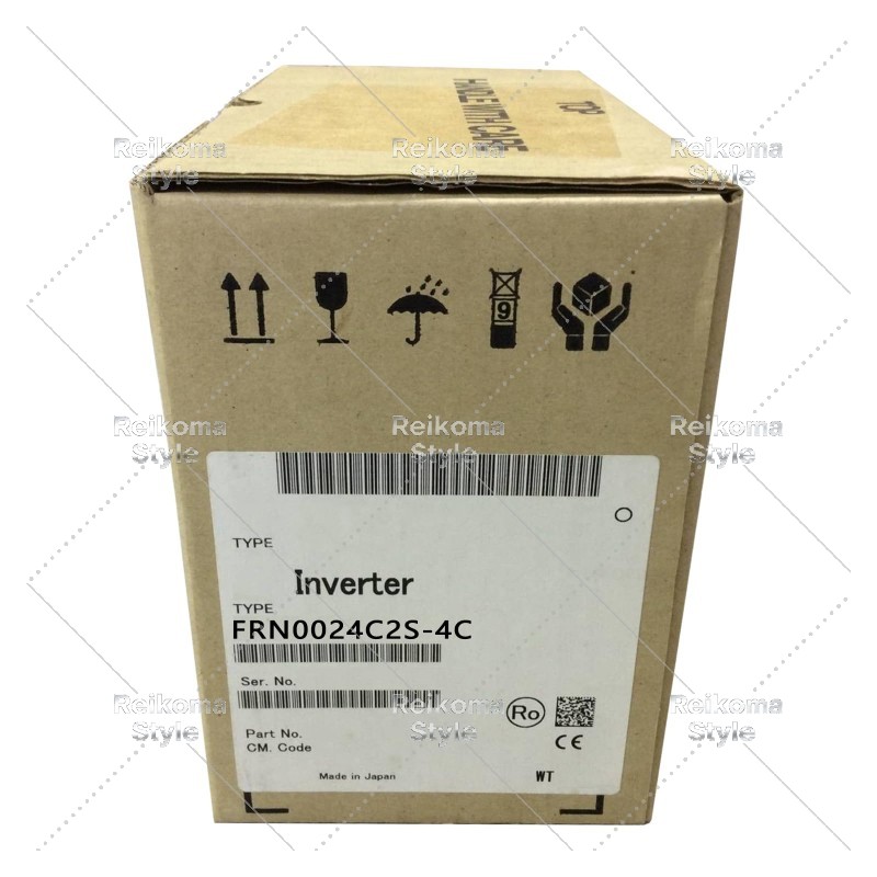 【新品★適当お願いごと書★税込】FRN0024C2S-4C 【６ヶ月引き受ける】