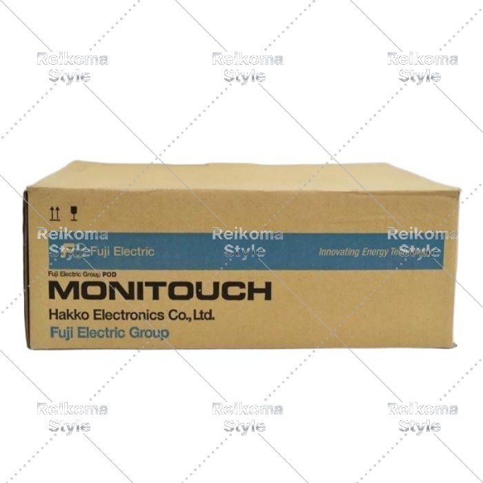 【新品★適格請求書★税込】V710TM 【６ヶ月保証】