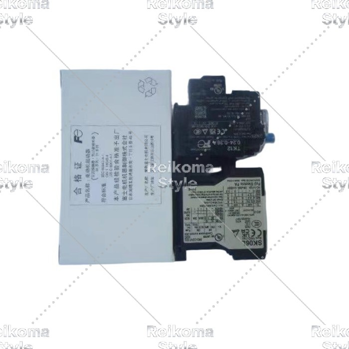 【新品★適格請求書★税込】SK06LW-E01KP34 【６ヶ月保証】