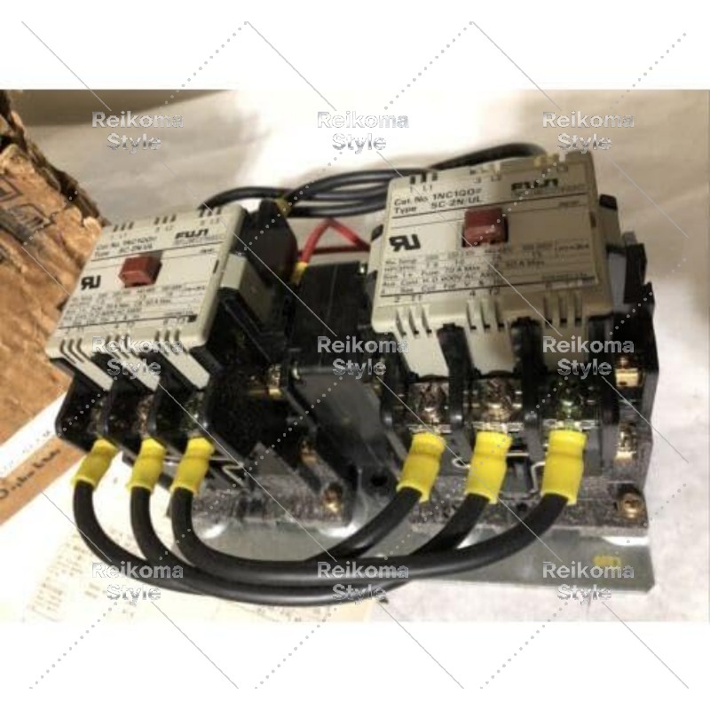 【新品★適格請求書★税込】Electric SC-2NRM【６ヶ月保証】
