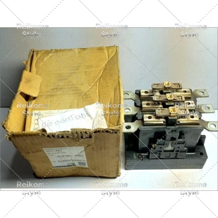 【新品★適格請求書★税込】Electeic SC-7N磁気またはSC1FBAA-422 【6ヶ月保証】