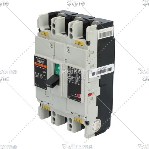 【新品★適当お願いごと書★税込】SA203C 125A 【６ヶ月引き受ける】