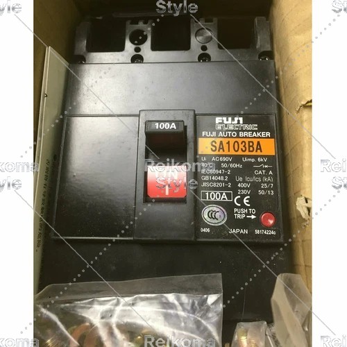 【新品★適当お願いごと書★税込】SA103BA事あたらしい製造業者Shed C3 【６ヶ月引きうける】 木材・建築資材・設備-その他