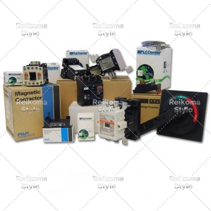 【新品★適当お願いごと書★税込】pxw4-ray1-5vc26-d体温制御装置\u003d\u003d 【６ヶ月引き受ける】