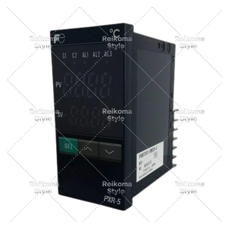 【新品★適当お願いごと書★税込】PXR5TAY1-8W000-C 【６ヶ月引きうける】