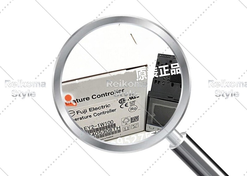【新品★適当お願いごと書★税込】電機 Electric PXF4AEY2-1W100 気温制御装置 ☆ 【６ヶ月引きうける】