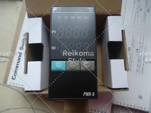 【新品★適格請求書★税込】サーモスタットPRX5-TEY1-8W000-C 【６ヶ月保証】