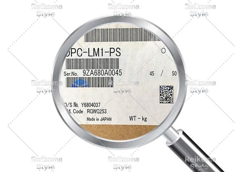 【新品★適当お願いごと書★税込】新 OPC-LM1-なおなお書き 【６ヶ月引き受ける】