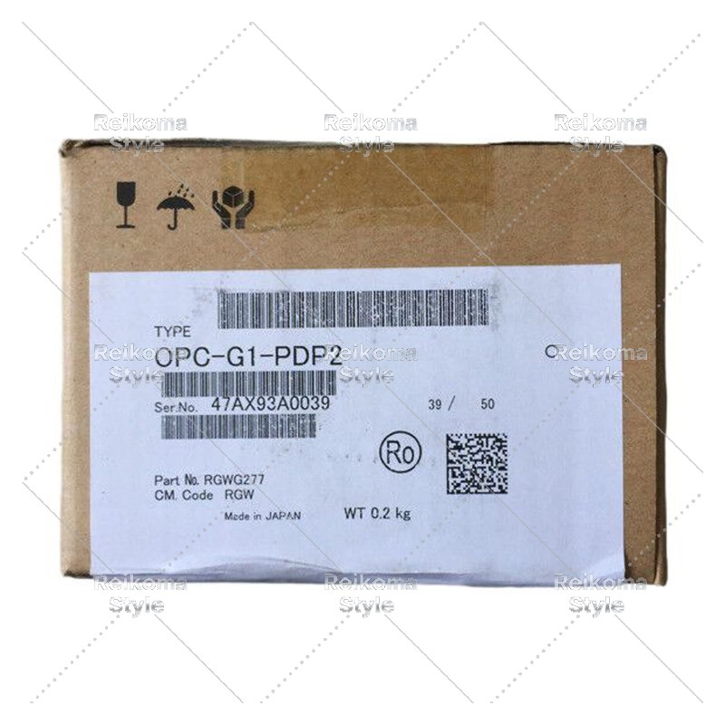 【新品★適当お願いごと書★税込】1つのはたご屋取り替えっこ専用PR0FIBUSメール交換歌留多OPC-G1-PDP2 【６ヶ月引き受ける】