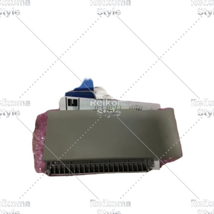 【新品★適当お願いごと書★税込】NH1AY08-04放送番組能力のあるな制御装置10 【６ヶ月引き受ける】