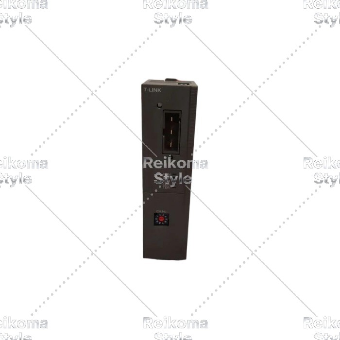 【新品★適当お願いごと書★税込】Electric NC1H-TL1ZL T-Linkインターフェイスカード 【６ヶ月引きうける】