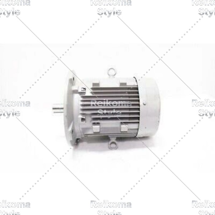【新品★適当お願いごと書★税込】Electric MLC8107C 100L 3PH 2.2KW 1730RPM 1-1/8インチ 200/220V-AC原動機 【６ヶ月引き受ける】