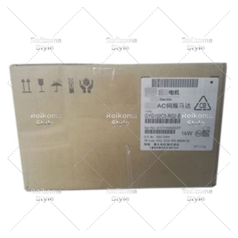 【新品★適格請求書★税込】GYG102C5-RG2-B 【6ヶ月保証】|Reikoma Style