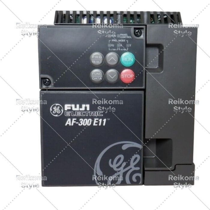 【新品★適当お願いごと書★税込】GE AF-300 E11 【６ヶ月引き受ける】