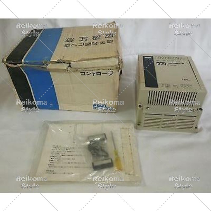 【新品★適格請求書★税込】Electric FTB300A Micrex-F50 AI 4ポイント拡張ユニットアナログ入力ユニット 【６ヶ月保証】