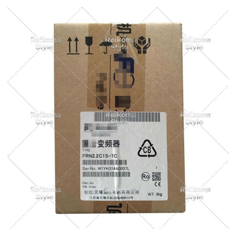 【新品★適当お願いごと書★税込】はたご屋取り替えっこFRN2.2C1S-7C 220V 2.2KW 【６ヶ月引き受ける】