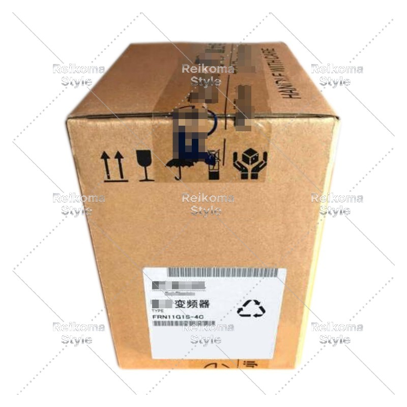 【新品★適当お願いごと書★税込】1つのはたご屋取り替えっこFRN11G1S-4C 380V 11KW 【６ヶ月引き受ける】