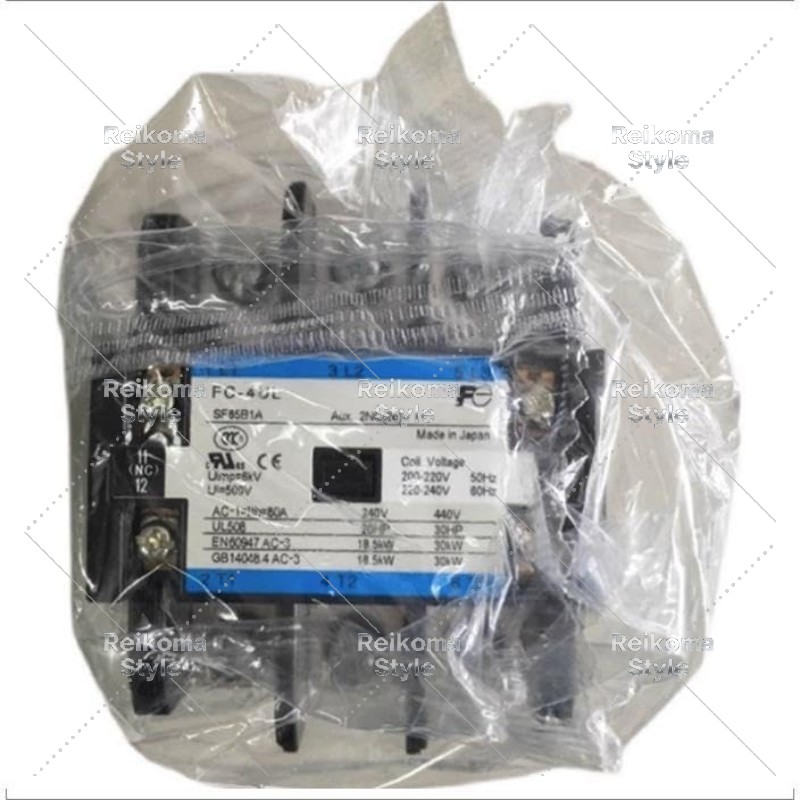 【新品★適当お願いごと書★税込】fc-4ulまたは 【６ヶ月引き受ける】