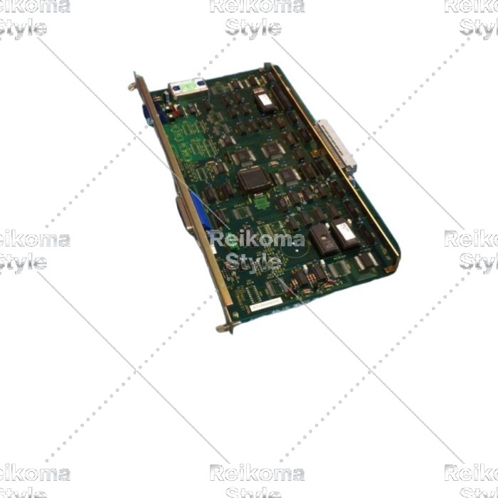 【新品★適当お願いごと書★税込】電気回路板歌留多四項および熱度F770601（2）F770601（2）VT-HST NEW 【６ヶ月引き受ける】