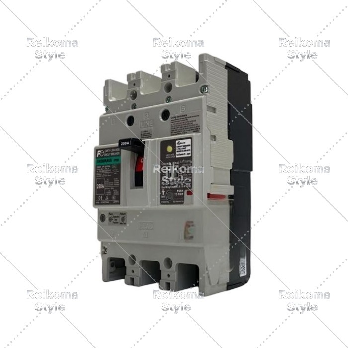 【新品★適当お願いごと書★税込】New EW250Ragu-3p 125a 【６ヶ月引き請ける】