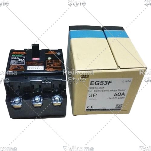 【新品★適当お願いごと書★税込】eg53f 50a 3p 【６ヶ月引きうける】