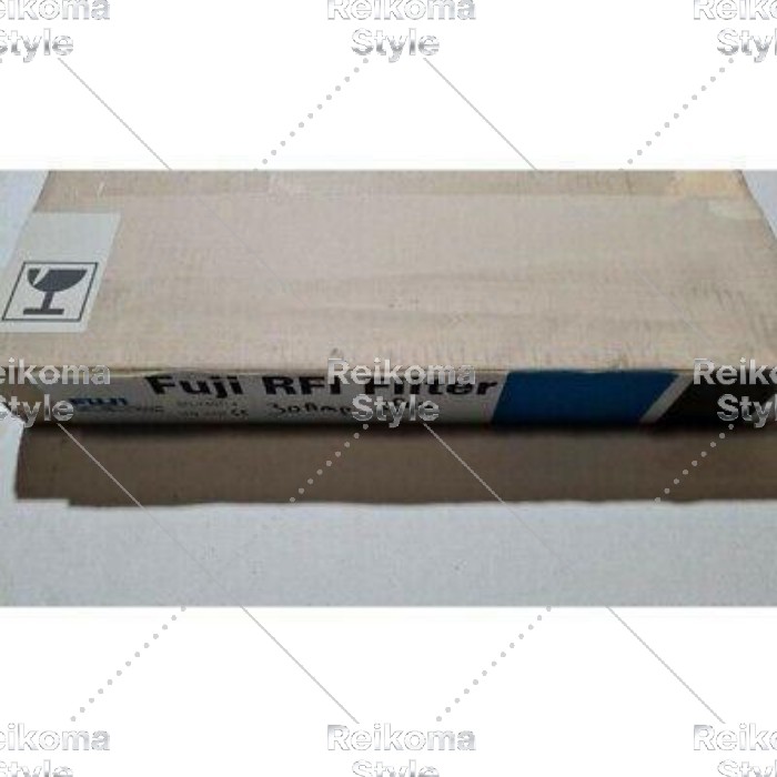 【新品★適当お願いごと書★税込】RFIろ波器EFL-7.5G11-4（ろ波器）-6 【６ヶ月引き受ける】