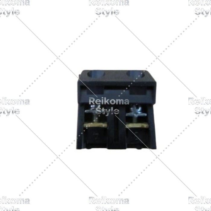 【新品★適格請求書★税込】AHX-290ブロックAHX290 W/ターミナルカバー（36パック） 【６ヶ月保証】