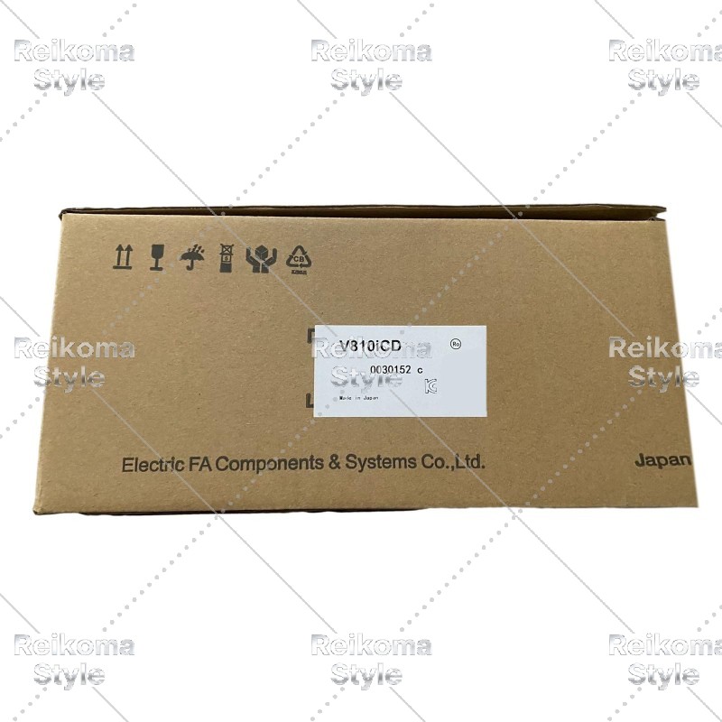【新品★適当お願いごと書★税込】V810iCD 【6ヶ月引き請ける】