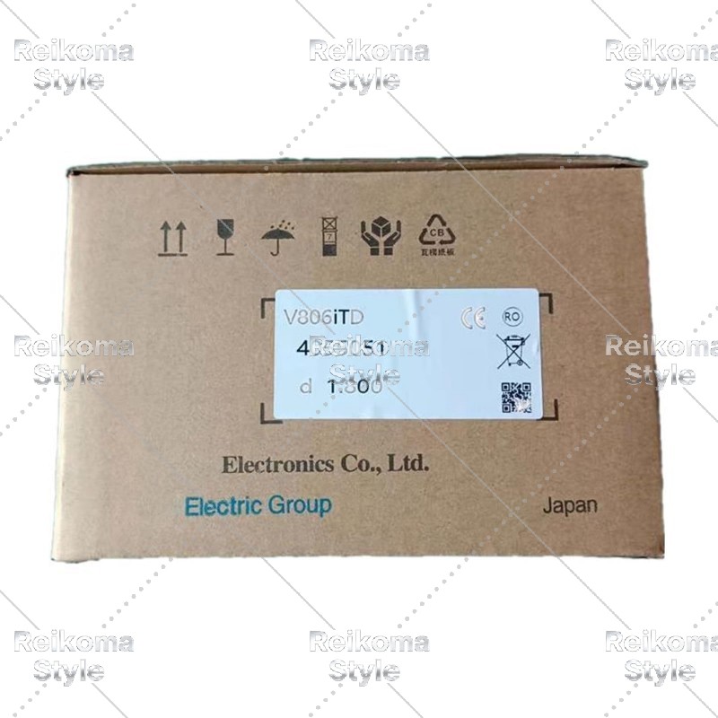 【新品★適当お願いごと書★税込】V806iTD 【6ヶ月引き請ける】