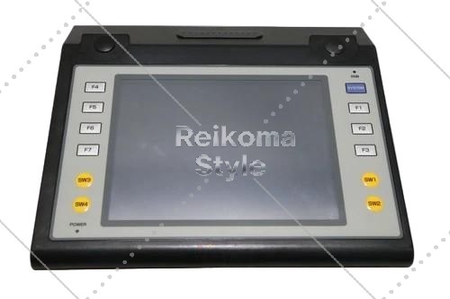 【新品★適格請求書★税込】UG320HD-SC4 【6ヶ月保証】