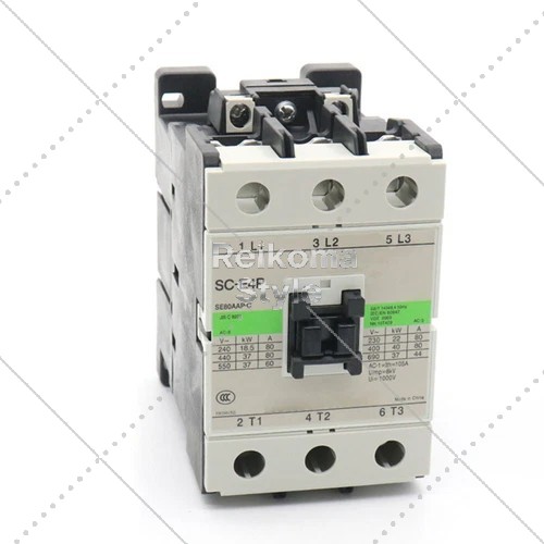 【新品★適格請求書★税込】SC-E4P 【6ヶ月保証】|Reikoma Style