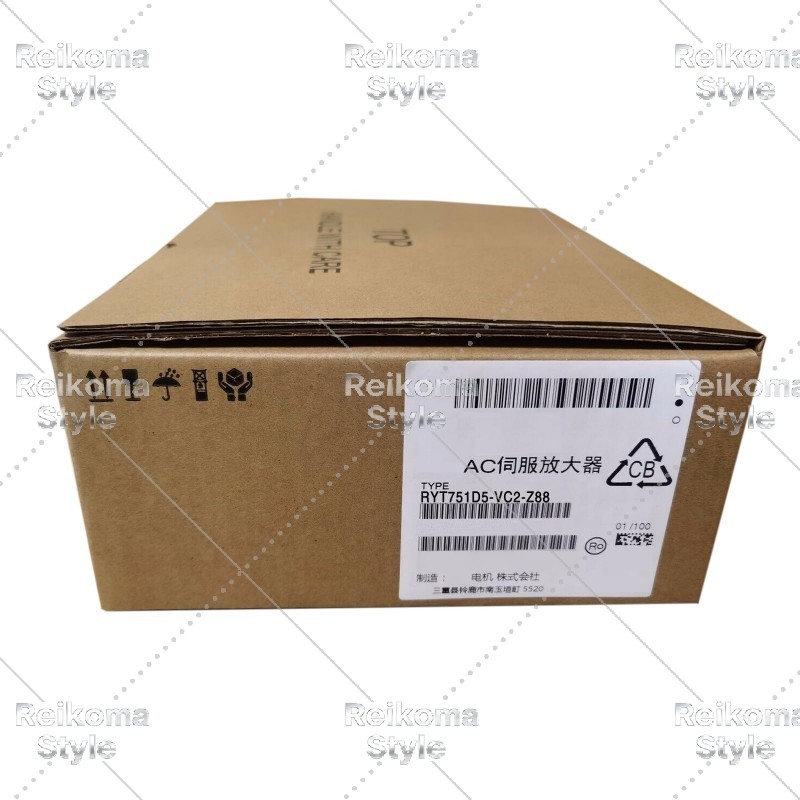 【新品★適当お願いごと書★税込】RYT751D5-VC2-Z88 【6ヶ月引き請ける】