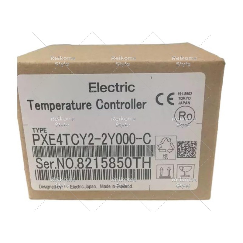 【新品★適格請求書★税込】PXE4TCY2-2Y000-C 【6ヶ月保証】｜Reikoma Style