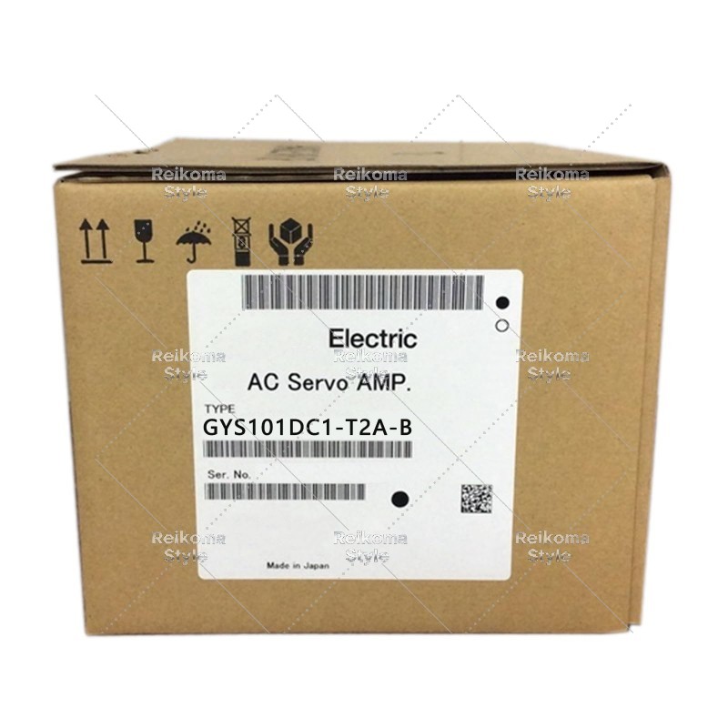 【新品★適格請求書★税込】GYS101DC1-T2A-B 【6ヶ月保証】｜Reikoma Style
