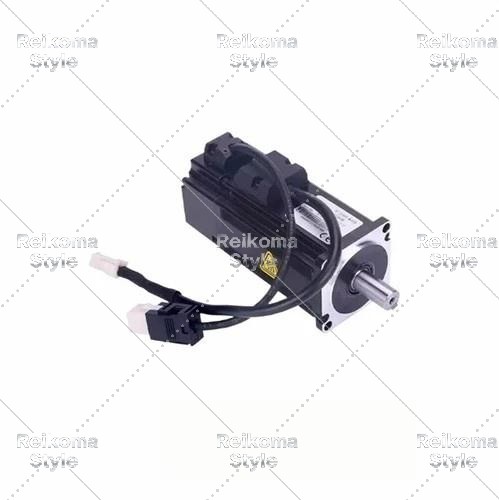 【新品★適当お願いごと書★税込】GYB500D7-RC2 【6ヶ月引き請ける】
