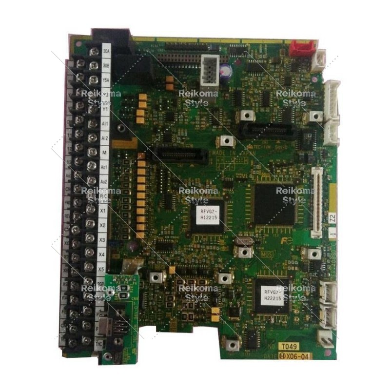 【新品★適当お願いごと書★税込】EP-4083D-C1 【6ヶ月引き受ける】