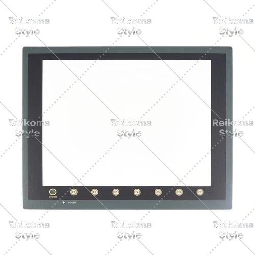 【新品★適格請求書★税込】V712SD 【6ヶ月保証】｜Reikoma Style