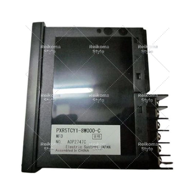 【新品★適当お願いごと書★税込】PXR5TCY1-8W000-C 【6ヶ月引き受ける】