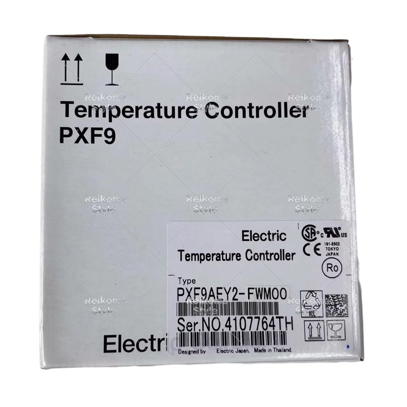【新品★適当お願いごと書★税込】PXF9AEY2-FWM00 【6ヶ月引き受ける】
