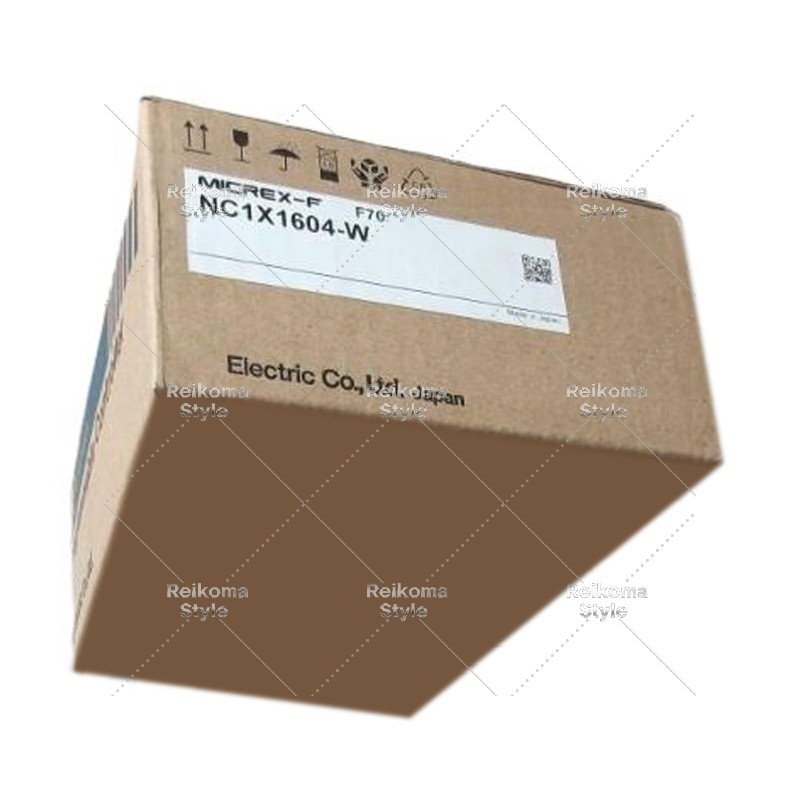 【新品★適当お願いごと書★税込】NC1X1604-W 【6ヶ月引き受ける】