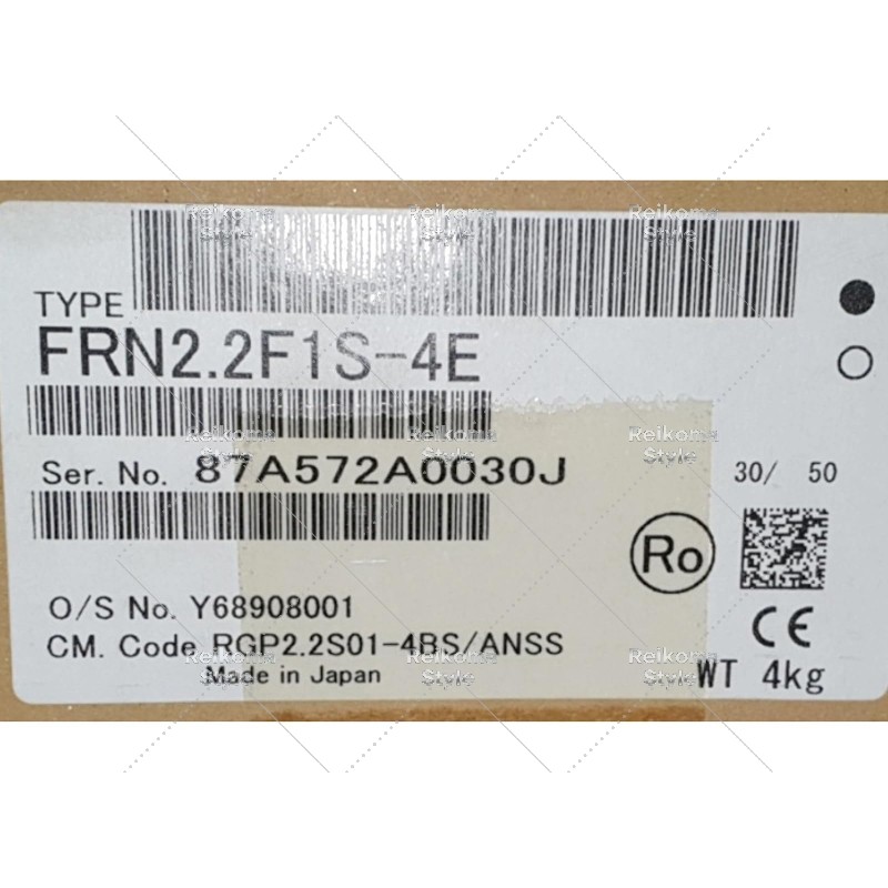 【新品★適当お願いごと書★税込】FRN2.2F1S-4E 【6ヶ月引き受ける】