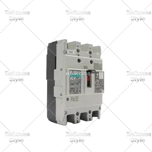 【新品★適当お願いごと書★税込】EW250RAGU-3P225A 【6ヶ月引き受ける】