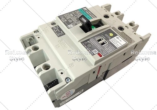 【新品★適格請求書★税込】EW125JAGU-3P100K 【6ヶ月保証】