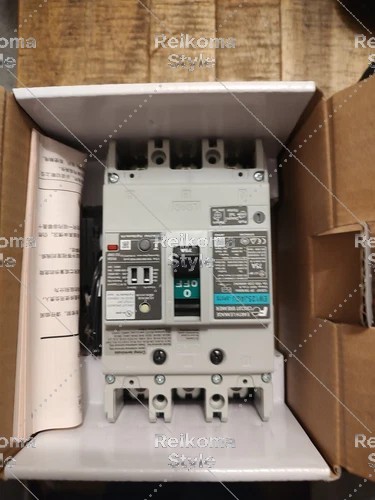 【新品★適当お願いごと書★税込】EW125JAGU-3P075K 【6ヶ月引き請ける】 木材・建築資材・設備-花・ガーデン・DIY-電設資材