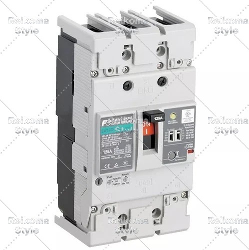 【新品★適格請求書★税込】EW125JAGU-3P050K 【6ヶ月保証】｜Reikoma Style