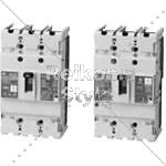 【新品★適格請求書★税込】EW125JAGU-3P040B 【6ヶ月保証】