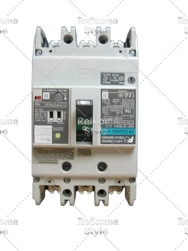 【新品★適格請求書★税込】EW125JAGU-3P015K 【6ヶ月保証】｜Reikoma Style