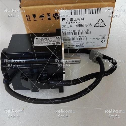 【新品★適当お願いごと書★税込】GYC201DC1-SA-B 【6ヶ月引き請ける】